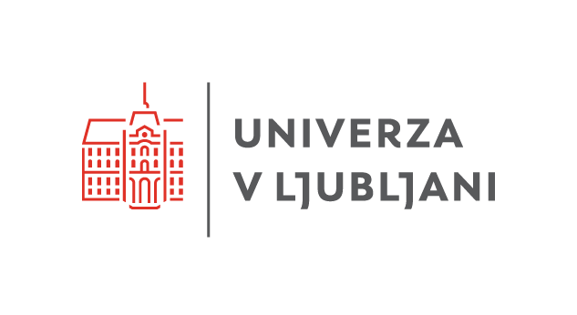 UL logo