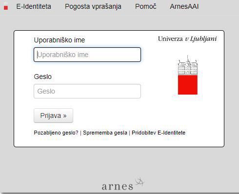 E-identiteta